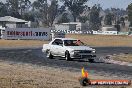 Drift Practice/Championship Round 1 - HP0_0300